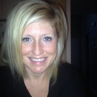 Shannon Riley