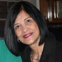 Linda Imoessien