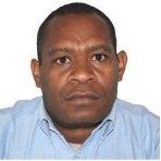 Peter Zalimbo
