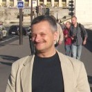 Roman Zaremba