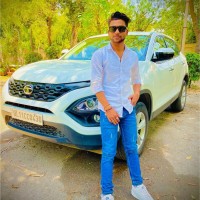 Manish Pawar