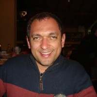 Emerson Angileli