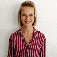 Lisa Wüst
