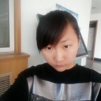 张同欢