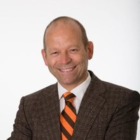 Herman Gorree