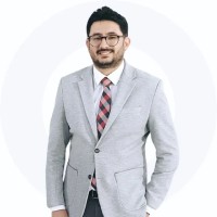 Mostafa Shehab , MBA 🥇