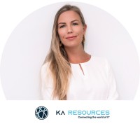 Jonna Ahonen