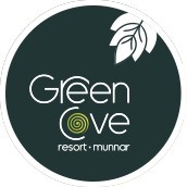 Green Cove Munnar