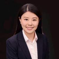 Chong Li