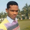 Vivek Khadiya