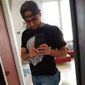 Fabian Ramos