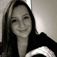 Brittany Pearsoll, Chrp