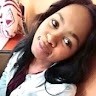 Siyasanga Mamane