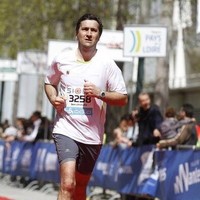 Jean-Christophe SIEBERT