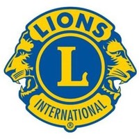 Lions Tunisie