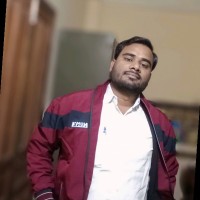 Ajay Yadav