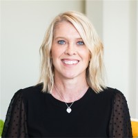 Christy Hall-Thompson