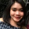Suci Maghfiroh