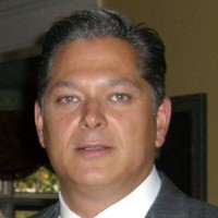 Joe Salome