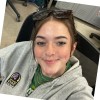 Elise Rogo