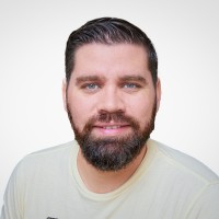 Jonathan Vargas Fonseca