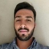 Serhat Kale