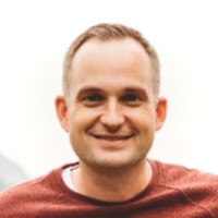 Bryan Hartman