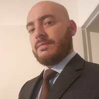 Mohamed BENAMMAR
