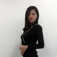 郭晓云