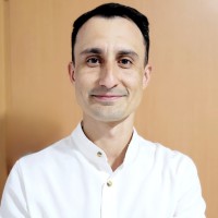 Rafael Carlos Frighetto