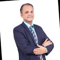 Mahmoud Elmahdy