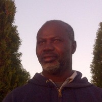 cecil oxley