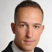 Alexander Müller