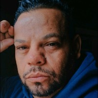 Mauricio Rodrigues