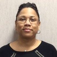 Joyce Wolfe