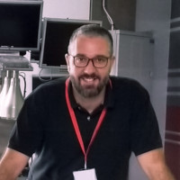 Marko Nikolic