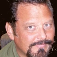 Mark Scott