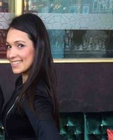 Derya Kaplan