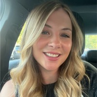 Kylie McCoy