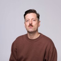 Emil Asgrimsson