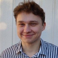 Anton Bjarefors