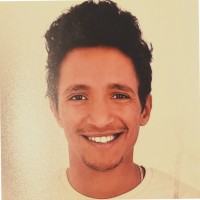 Hazem Mustafa