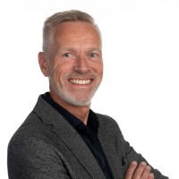 Robert Sluis