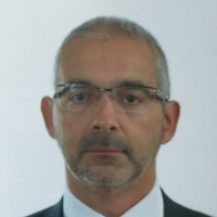 Aldo Grassi