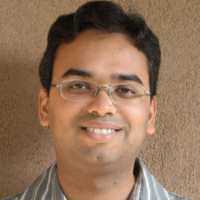Apoorva Jindal