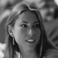 Silvia Lencastre