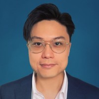 Leo Chau