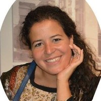Rocío Rodríguez López