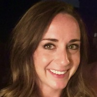 Becca Zuravel, Dnp, Fnp-Bc