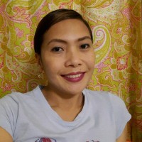 Catherine Combalicer